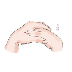 轉載《牙科減輕疼痛手段如何輸給一根針》 轉載《牙科減輕疼痛手段如何輸給一根針》