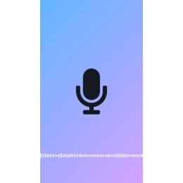 5/16 毛茸茸家長們最有興趣的主題之一 ___益生菌是智商稅嗎?! 5/16 毛茸茸家長們最有興趣的主題之一 ___益生菌是智商稅嗎?!