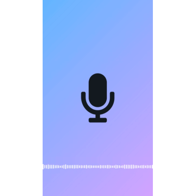 5/16 毛茸茸家長們最有興趣的主題之一 ___益生菌是智商稅嗎?! 5/16 毛茸茸家長們最有興趣的主題之一 ___益生菌是智商稅嗎?!