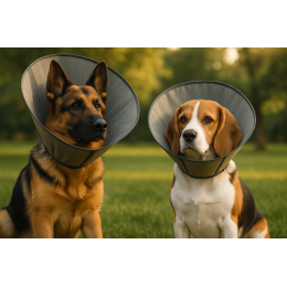 11/26 【居家衛教】狗狗一直抓？狗狗膿皮症治療與居家護理全攻略（含藥浴教學）