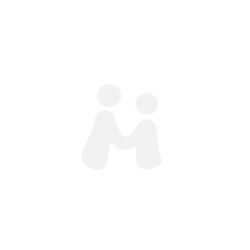 皮膚毛髮調理治療療程 皮膚毛髮調理治療療程